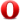 Opera 29.0.1795.30